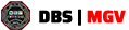 logo-large