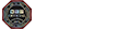 logo-large